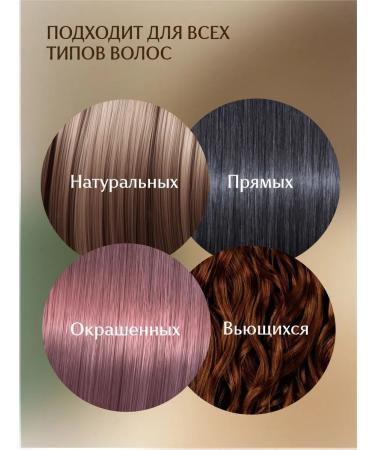 19Lab Hair mask Professional restorative keratin - Buy Online on GoSupps.com