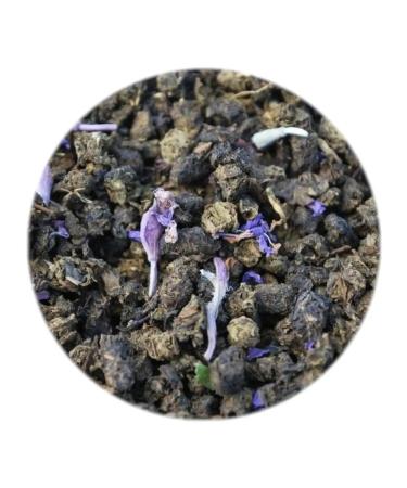 Kostroma Ivantea Ivan-one granular 1 kg - Buy Online on GoSupps.com