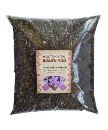 Kostroma Ivantea Ivan-one granular 1 kg - Buy Online on GoSupps.com