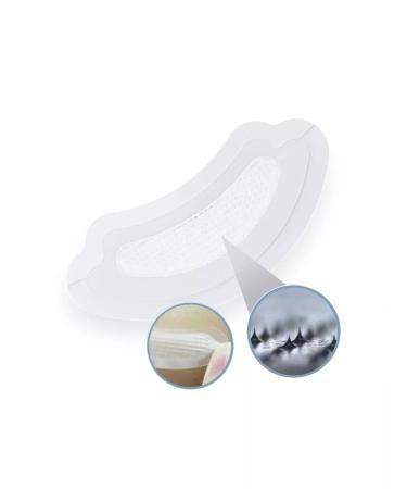 Spa Treatment Paths with microeles Retinol hyaluronic acid - Buy Online on GoSupps.com