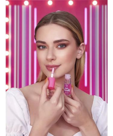 golden rose Gloss lip glossen - Buy Online on GoSupps.com