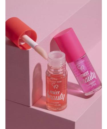 golden rose Gloss lip glossen - Buy Online on GoSupps.com