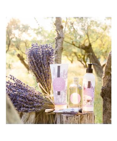 Durance Hand Cream Lavender 30ml - Buy Online on GoSupps.com