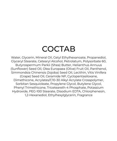 THE SAEM Perfumery body lotion cream - Buy Online on GoSupps.com