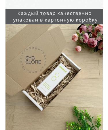 By Wishtrend Enzyme foam for washing - Buy Online on GoSupps.com