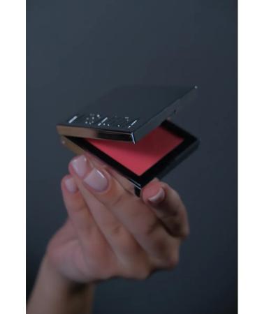 Mesauda Face blush cream shade 103