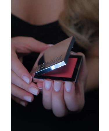 Mesauda Face blush cream shade 103 - Buy Online on GoSupps.com