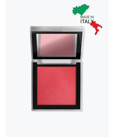 Mesauda Face blush cream shade 103 - Buy Online on GoSupps.com