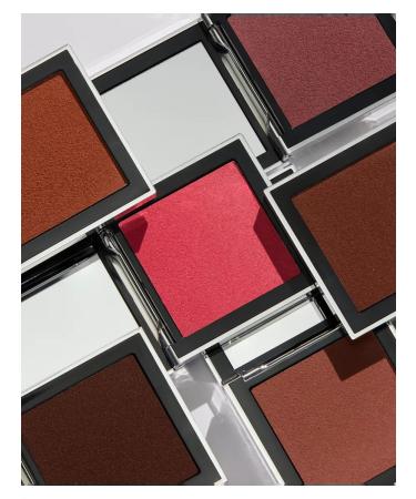 Mesauda Face blush cream shade 103 - Buy Online on GoSupps.com