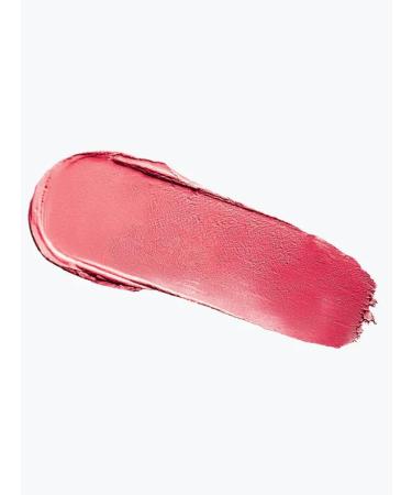 Mesauda Face blush cream shade 103 - Buy Online on GoSupps.com