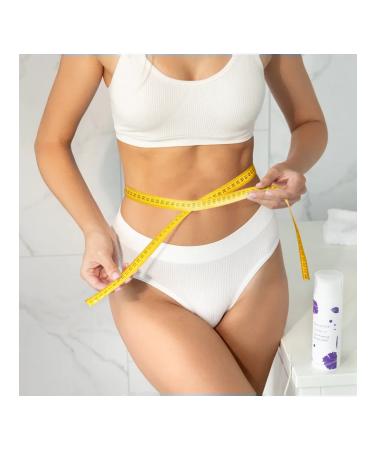 MaVeraCODE Fat depositor cream-corrector 150 ml - Buy Online on GoSupps.com