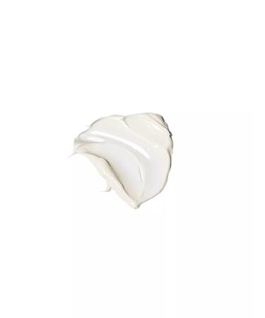 Janssen Cosmetics Strengthening cream for the eye contour Tri-Care Eye Cream - Buy Online on GoSupps.com