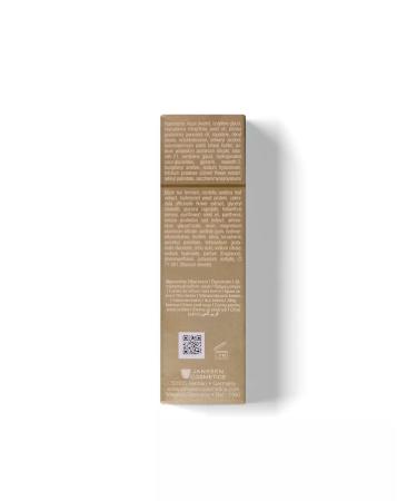 Janssen Cosmetics Strengthening cream for the eye contour Tri-Care Eye Cream - Buy Online on GoSupps.com