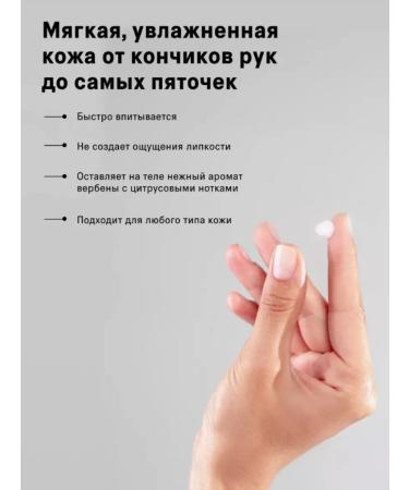 Lebelage Anti -aging Korean face cream 100ml - Buy Online on GoSupps.com