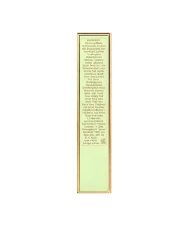 Pixi On-the-Glow highlighter in stick shade PetalDew 19 g - Buy Online on GoSupps.com
