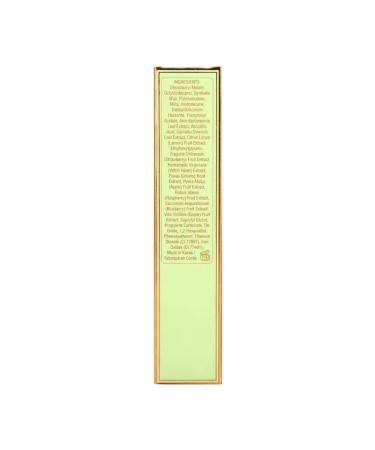 Pixi On-the-Glow highlighter in stick shade Gildedgold 19 g - Buy Online on GoSupps.com