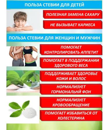 MINI CALORIE Creamy creamy cookies 1 kg (10 pcs 100 g) - Buy Online on GoSupps.com