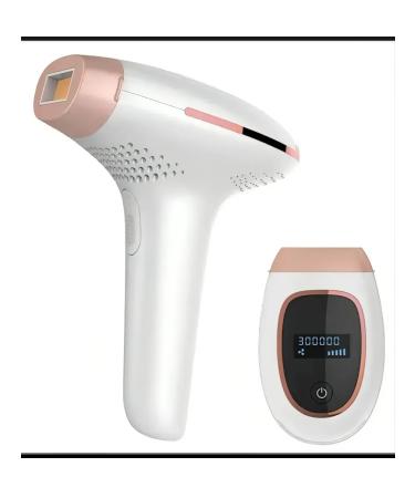 Sokany IPL-3020 photopulator