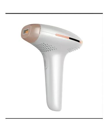 Sokany IPL-3020 photopulator - Buy Online on GoSupps.com