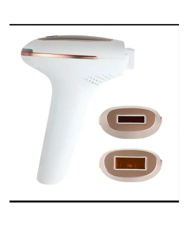 Sokany IPL-3020 photopulator - Buy Online on GoSupps.com