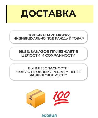 Farmavit Neo Complex of vitamins A D3 E for cats and dogs 2 U - Buy Online on GoSupps.com