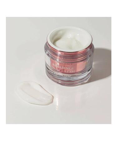 Farm Stay Face cream moisturizing Korean - Buy Online on GoSupps.com