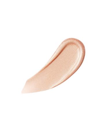 RELOUIS Highlighter for the face liquid shining Wonder Schine tone 02 - Buy Online on GoSupps.com