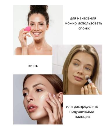 L'OREAL PARIS Tonal cream Accord Parfait Completely Merge Tone 3.n - Buy Online on GoSupps.com