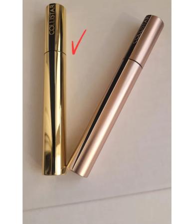 Mascara - Buy Online on GoSupps.com