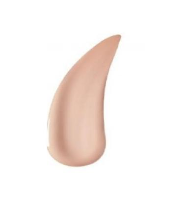 L'OREAL PARIS Concailer Infallible 323 11 ml - Buy Online on GoSupps.com