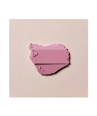 too cool for school Facial blush artClass by rodin blusher de mauve - Buy Online on GoSupps.com