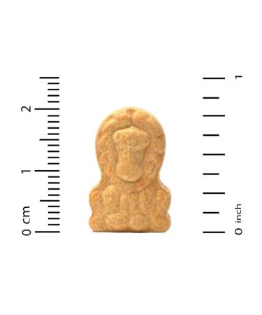 California Gold Nutrition Zinc with tangerine 90 loafers - Buy Online on GoSupps.com