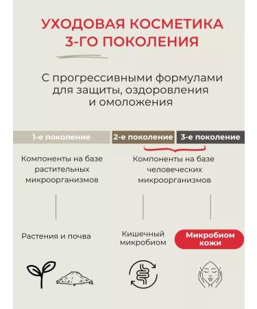 UIQ Face gel cream for oily skin miniature - Buy Online on GoSupps.com