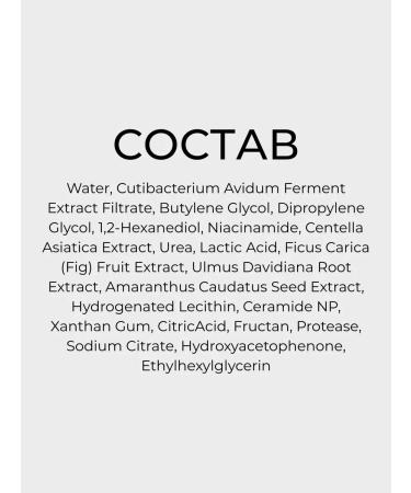 UIQ Toner for the face moisturizing Korea miniature - Buy Online on GoSupps.com