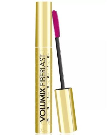 EVELINE Eye makeup set serum +eyeliner +mascara - Buy Online on GoSupps.com