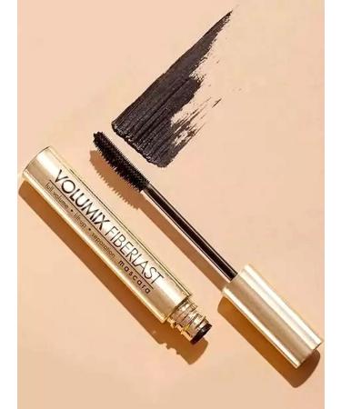 EVELINE Eye makeup set serum +eyeliner +mascara - Buy Online on GoSupps.com