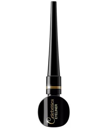 EVELINE Eye makeup set serum +eyeliner +mascara - Buy Online on GoSupps.com
