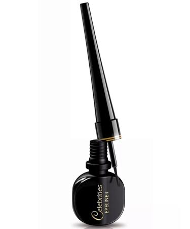 EVELINE Eye makeup set serum +eyeliner +mascara - Buy Online on GoSupps.com