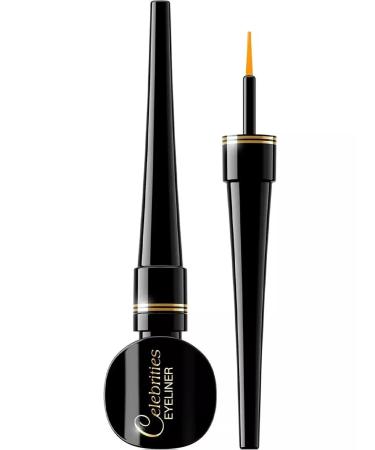 EVELINE Eye makeup set serum +eyeliner +mascara - Buy Online on GoSupps.com