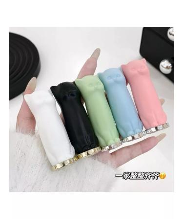 Norovstore Lip balm set 5 pcs