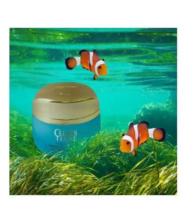 Tiens Moisturizer with Celles Tiane extracts - Buy Online on GoSupps.com