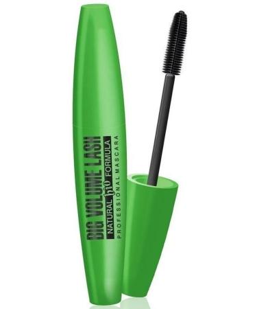 EVELINE Eye makeup set in mascara+serum+eyeliner - Buy Online on GoSupps.com