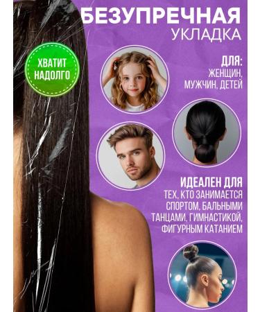 Cool Rule Hair wax 30 g - Buy Online on GoSupps.com