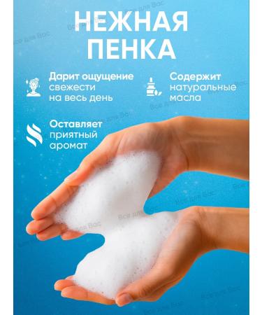 Royal Lux Arab soap toilet set - Buy Online on GoSupps.com