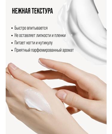 7DAYS Hand cream set moisturizing 3 pcs - Buy Online on GoSupps.com