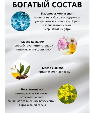 L'Oreal Paris Facial cream moisturizing daily age expert 35+ - Buy Online on GoSupps.com