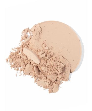 Belor Design Cream-pore Energy Minerals No. 402 - Buy Online on GoSupps.com