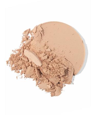 Belor Design Cream-pore Energy Minerals No. 403 - Buy Online on GoSupps.com