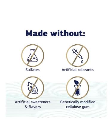 Fixodent Glue for fixing dentures Pure Strength - Buy Online on GoSupps.com