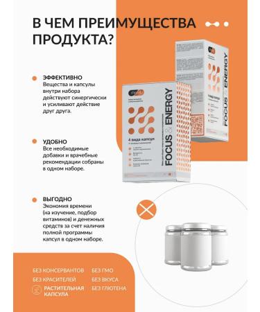 Mixvit Bad for energy and vitality vitamins for women D3 and omega 3 - Buy Online on GoSupps.com